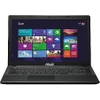 Asus X551CA-SX078D  i3-3217U 1.8GHz,RAM 4GB HDD 500GB  VGA Intel HD Graphics 4000, 15.6 inch