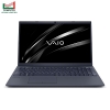 Laptop New Vaio FE 15 Core i5-1235U/RAM 8GB/512GB SSD/15.6