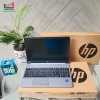 Laptop New HP 250 G8 CORE I5-1135G7, RAM 8GB , SSD 256GB NVME , 15.6