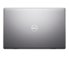 Laptop New Dell Vostro 3520 - NEW Core™ i5-1235U/ RAM 8GB / SSD 512GB / 15.6