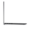 Laptop New Dell Vostro 3520 - NEW Core™ i5-1235U/ RAM 8GB / SSD 512GB / 15.6