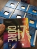 CPU Intel Core I7-7700K (4.2GHz) Chính Hãng New Seal Full Box