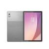 MÁY TÍNH BẢNG LENOVO TAB M9 4GB +64GB ZAC50137VN XÁM