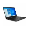 Laptop HP 14-cf2224nia Core i5-10210U RAM 8GB SSD M2 NVMe 256GB VAG AMD RADEON 530-2GB,14