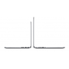 Macbook Pro 2015 Retina 13inch Core i5 Ram 8GB SSD 128GB Vga Iris 6100  (Model:A1502 EMC 2875)