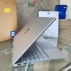 Laptop New HP Pavilion 15T-EG100 Core i7-1195G7 5.0GHz, Ram 16GB, SSD 512GB NVMe, 15.6'' FHD IPS, Windows 11 (New Sea Full Box)