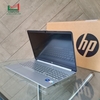 Laptop New HP15-DY2024NR Core i5-1135G7, 8GB RAM, 256GB SSD, 15.6