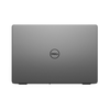 Laptop New Dell Inspiron 3501 Core i3-1115G4/ RAM 8GB/ 256GB SSD/ 15.6” FHD (1920x1080) Touch (Cảm Ứng)/ Webcam/ Windows 10 /Black