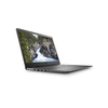 Laptop New Dell Vostro 3500 - Core i3-1115G4/ 4GB/ 128GB SSD/ 15.6