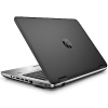 HP ProBook 640 G2  i7-6600U 2.6GHz, 8GB RAM,HDD 500GB , VGA Intel HD Graphics 520, 14 inch,