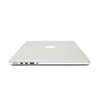 Macbook Pro 2015 Retina 13inch Core i5 Ram 8GB SSD 128GB Vga Iris 6100  (Model:A1502 EMC 2875)
