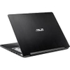 ASUS Q302LA-BBi5T19, CPU Core i3-5010U 2.1GHz, RAM 6Gb DDR3, HDD 500GB, VGA Intel HD Graphics 5500, 13.3 inch