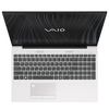 Laptop New Vaio FE 15 Core i5-1235U/RAM 8GB/512GB SSD/15.6