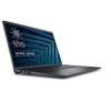 Laptop New Dell Vostro 3510 - NEW Core™ i7-1165G7 2.8GHz / RAM 8GB / SSD 512GB / 15.6