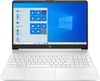 Laptop HP 15T-DY200  Core i7-1165G7,11GEN, RAM 16GB SSD 256GB NVMe 15.6''FHD IPS DISPLAY,TOUCHSCREEN, WIN11, SLIVER