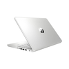 Laptop New HP 14-DQ2078 Core i5-1135G7 2.4GHz RAM 8GB SSD 256GB 14