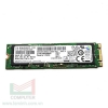 SSD Samsung MZ-NTY2560 256GB M.2 SSD (2khe)