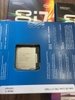 CPU Intel Core I7-7700K (4.2GHz) Chính Hãng New Seal Full Box