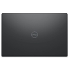 Laptop New Dell Inspiron 3520 - Core i5-1135G7/ 8GB/ 512GB SSD/ 15.6