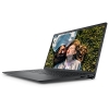 Laptop New Dell Inspiron 3511 - Core i5-1135G7/ 8GB/ 256GB SSD/ 15.6