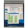Ổ Cứng SSD 128Gb FULLER E900 sata 6Gb 2.5 New BH 36 Tháng