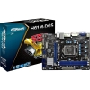 Mainboard ASROCK H61