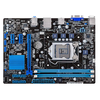 Mainboard ASUS H61