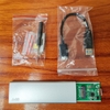 Box Chuyển M2 Sata NGFF Sang Usb 3.0