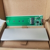 Box Chuyển M2 Sata NGFF Sang Usb 3.0