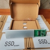 Box Chuyển M2 Sata NGFF Sang Usb 3.0