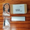 Box Chuyển M2 Sata NGFF Sang Usb 3.0