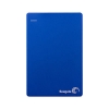 Ổ Cứng Di Động Back-up Dữ Liệu (Box HDD Seagate 2000GB (2TB) Expansion Portable (USB 3.0) Bảo hành 24 tháng)