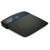 linksys cisco EA3500