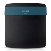 Linksys Smart Wi-Fi Router EA2700