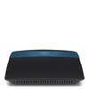 Linksys Smart Wi-Fi Router EA2700