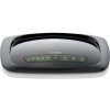 linksys cisco WAG120N