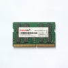 RAM LAPTOP KINGBANK 8GB DDR4-2666