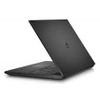 Dell Inspiron 3542,Core i3-4005U 1.7GHz, RAM 4GB, HDD 500GB, VGAR  Intel HD Graphics ,LCD 15.6 inch