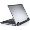 Dell Vostro 3560 CPU Intel Core i3-3110M 2.4GHz, 4GB RAM, HDD 500GB, VGA Intel HD Graphics 4000, 15.6 inch