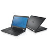 Dell Latitude E5470, Core i5-6300U, RAM 8GB, SSD 256GB, Intel HD Graphics 520, 14” HD