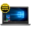 Dell Inspiron 5559,CPU Core i7-6500U 2.5GHz, RAM 8GB,  HDD1TB, VGA ATI Radeon R5 M335, 15.6 inch