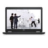 Previous Next Dell Latitude 5580, Core i7-7600U, 8G, 512 GB SSD, 15”6 FULL HD