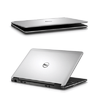 Dell Latitude E7240, Core i5-4300U, 4G RAM, SSD 128GB, Intel HD Graphics 4400, 12.5” HD