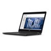 Dell Latitude E7470, Core i5-6300U, RAM 4GB, SSD 128GB, Intel HD Graphics 520, 14” HD