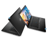 Dell Latitude 7490, Core i5-7300U, RAM 8GB, SSD 256GB, Intel HD Graphics 620, 14” FHD Touch