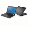 Dell Latitude 5490, Core i5-8350U, RAM 8GB, SSD 256GB, Intel UHD Graphics 620, 14” FHD