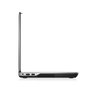 Dell Latitude E6540, Core i5-4200M, Ram Pc3l 4GB, SSD 128GB, Intel HD Graphics 4600, 15.6” HD