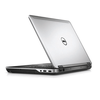 Dell Latitude E6540, Core i5-4200M, Ram Pc3l 4GB, SSD 128GB, Intel HD Graphics 4600, 15.6” HD