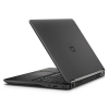 Dell latitude E7450 Core i5 5300U / Ram 8GB / SSD 240GB / 14 inch FHD