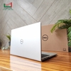 Laptop New Dell Inspiron 3511 - Core i5-1135G7/ Ram 8GB/ SSD 512GB/ 15.6